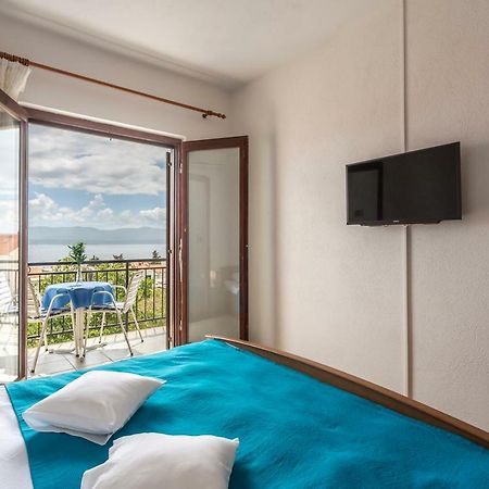 Apartmani Bezma Bol Extérieur photo
