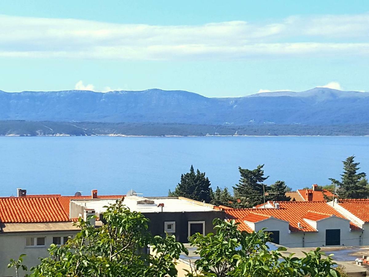 Apartmani Bezma Bol Extérieur photo